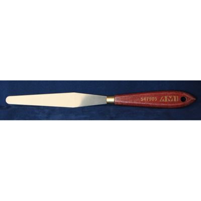 COUTEAU AMI N�6