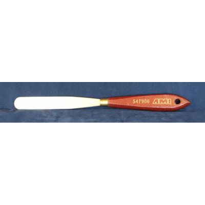 COUTEAU AMI N�7
