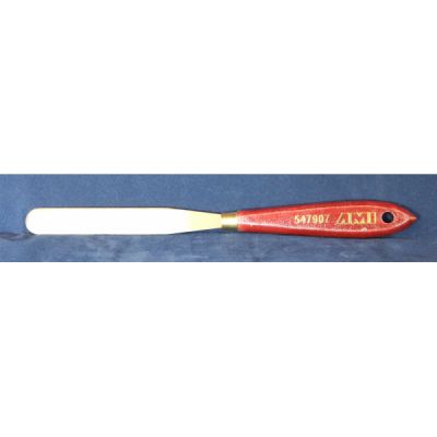 COUTEAU AMI N�8