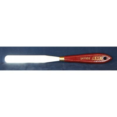 COUTEAU AMI N�9
