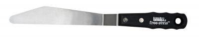 COUTEAU LARGE LIQUITEX N�14