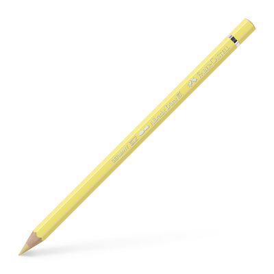 CRAYON AQUARELLABLE ALBRECHT DURER 102 JAUNE PAILLE