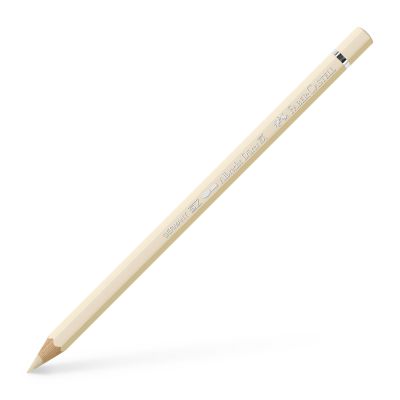 CRAYON AQUARELLABLE ALBRECHT DURER 103 IVOIRE