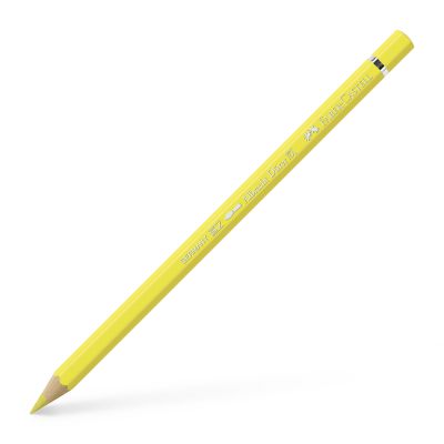 CRAYON AQUARELLABLE ALBRECHT DURER 104 JAUNE CLAIR GLACIS