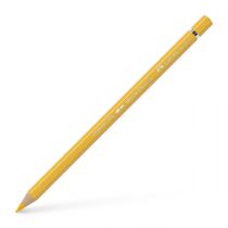 CRAYON AQUARELLABLE ALBRECHT DURER 108 JAUNE CADMIUM FONCE