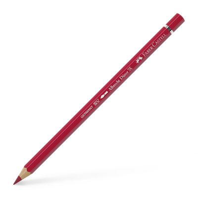 CRAYON AQUARELLABLE ALBRECHT DURER 126 CARMIN PERMANENT