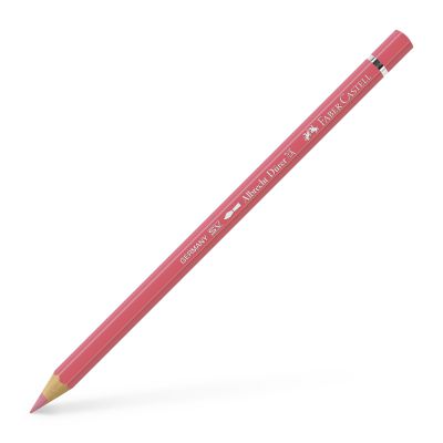 CRAYON AQUARELLABLE ALBRECHT DURER 130 SAUMON