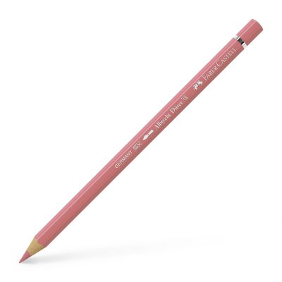 CRAYON AQUARELLABLE ALBRECHT DURER 131 CORAIL