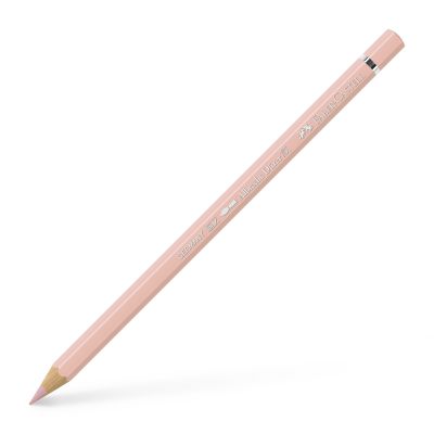 CRAYON AQUARELLABLE ALBRECHT DURER 132 BEIGE ROUGE