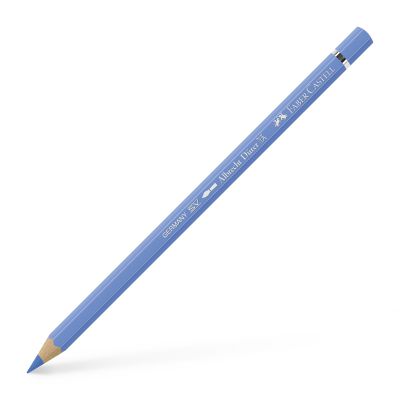CRAYON AQUARELLABLE ALBRECHT DURER 140 ULTRAMARINE CLAIR