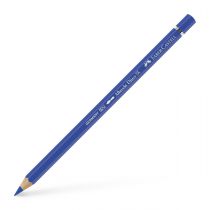 CRAYON AQUARELLABLE ALBRECHT DURER 143 BLEU COBALT