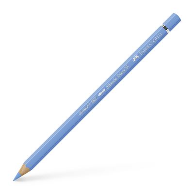 CRAYON AQUARELLABLE ALBRECHT DURER 146 BLEU DE SMALT