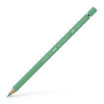 CRAYON AQUARELLABLE ALBRECHT DURER 162 VERT PHTALO CLAIR