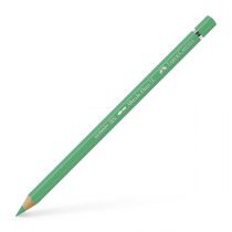 CRAYON AQUARELLABLE ALBRECHT DURER 162 VERT PHTALO CLAIR