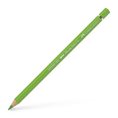 CRAYON AQUARELLABLE ALBRECHT DURER 166 VERT HERBE