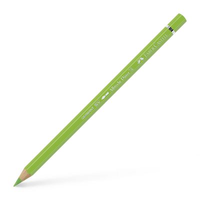 CRAYON AQUARELLABLE ALBRECHT DURER 171 VERT CLAIR