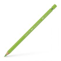 CRAYON AQUARELLABLE ALBRECHT DURER 171 VERT CLAIR