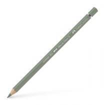 CRAYON AQUARELLABLE ALBRECHT DURER 172 TERRE VERTE