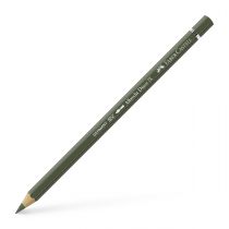 CRAYON AQUARELLABLE ALBRECHT DURER 174 VERT OXYDE CHROME OPAQUE