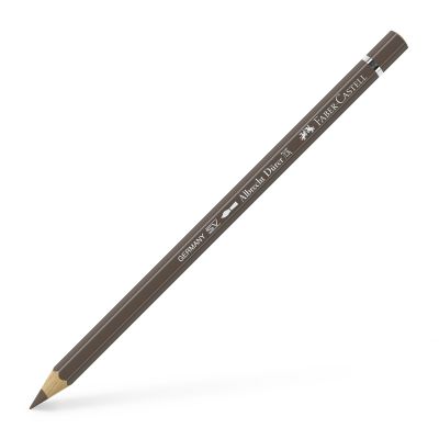 CRAYON AQUARELLABLE ALBRECHT DURER 178 NOUGAT