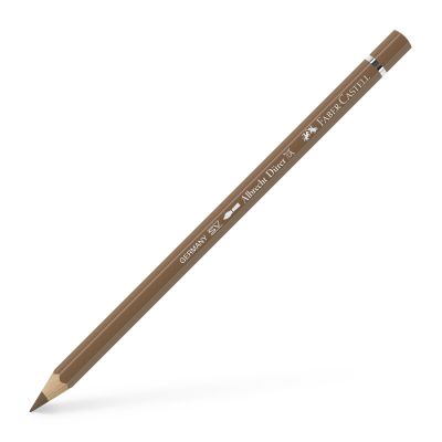 CRAYON AQUARELLABLE ALBRECHT DURER 179 BISTRE