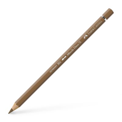 CRAYON AQUARELLABLE ALBRECHT DURER 180 TERRE D\'OMBRE