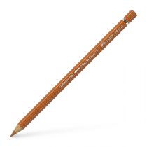 CRAYON AQUARELLABLE ALBRECHT DURER 186 TERRE CUITE