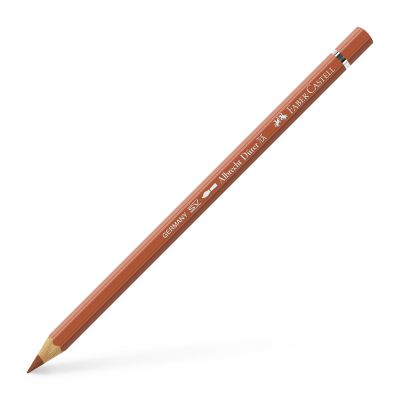 CRAYON AQUARELLABLE ALBRECHT DURER 188 SANGUINE