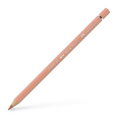 CRAYON AQUARELLABLE ALBRECHT DURER 189 CANNELLE