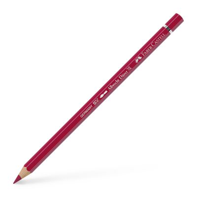 CRAYON AQUARELLABLE ALBRECHT DURER 226 CRAMOISI ALIZARINE