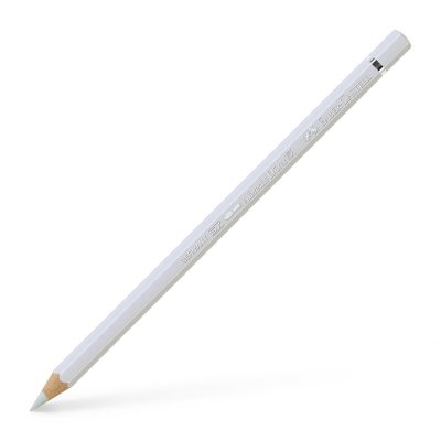 CRAYON AQUARELLABLE ALBRECHT DURER 230 GRIS FROID I