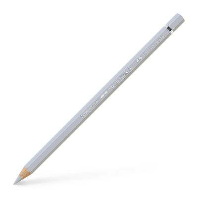 CRAYON AQUARELLABLE ALBRECHT DURER 231 GRIS FROID II