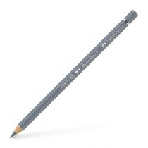 CRAYON AQUARELLABLE ALBRECHT DURER 233 GRIS FROID IV