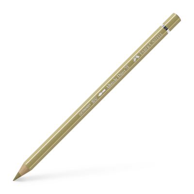 CRAYON AQUARELLABLE ALBRECHT DURER 250 OR