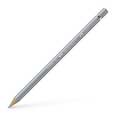 CRAYON AQUARELLABLE ALBRECHT DURER 251 ARGENT