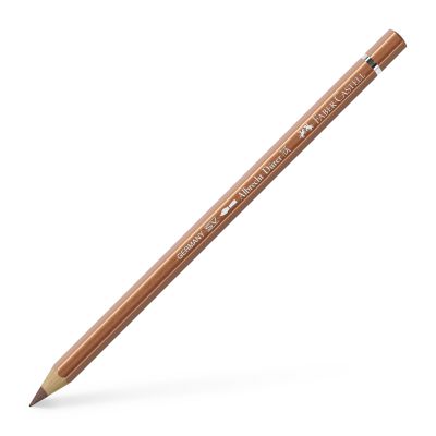 CRAYON AQUARELLABLE ALBRECHT DURER 252 CUIVRE