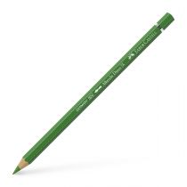 CRAYON AQUARELLABLE ALBRECHT DURER 266 VERT PERMANENT