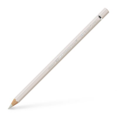 CRAYON AQUARELLABLE ALBRECHT DURER 270 GRIS CHAUD I