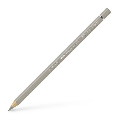 CRAYON AQUARELLABLE ALBRECHT DURER 272 GRIS CHAUD III