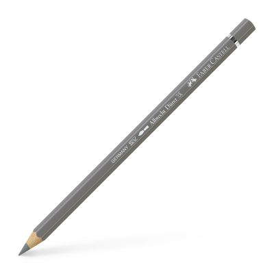 CRAYON AQUARELLABLE ALBRECHT DURER 273 GRIS CHAUD IV