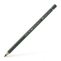 CRAYON AQUARELLABLE ALBRECHT DURER 278 VERT OXYDE CHROME