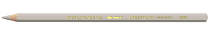CRAYON AQUARELLE SUPRACOLOR CARAN D\'ACHE BEIGE
