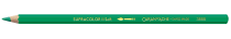 CRAYON AQUARELLE SUPRACOLOR CARAN D\'ACHE VERT EMPIRE