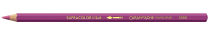 CRAYON AQUARELLE SUPRACOLOR CARAN D\'ACHE VIOLET POURPRE