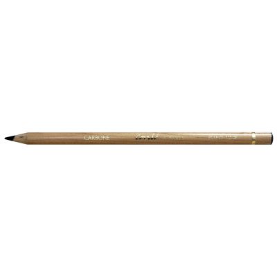 CRAYON CARBONE CONTE 2B