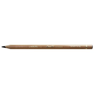 CRAYON CARBONE CONTE 2H