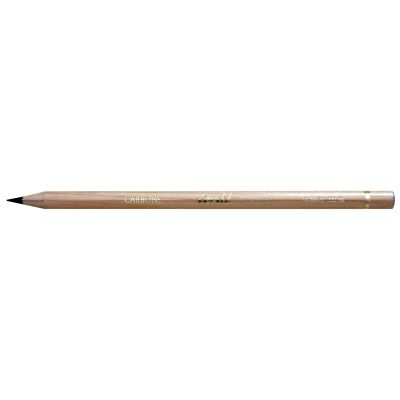 CRAYON CARBONE CONTE 3B