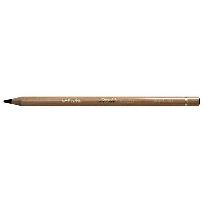 CRAYON CARBONE CONTE B