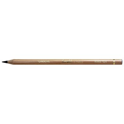 CRAYON CARBONE CONTE H