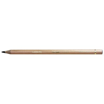 CRAYON CARBONE CONTE HB